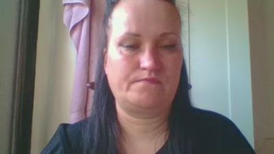 americanlady webcam model stream image