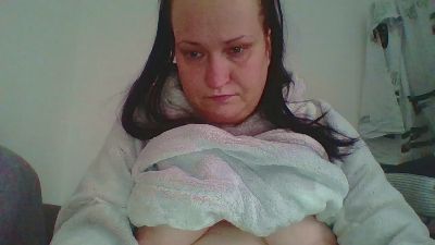 americanlady webcam model stream image