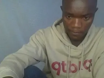 Spicy_Pair_ webcam model stream image