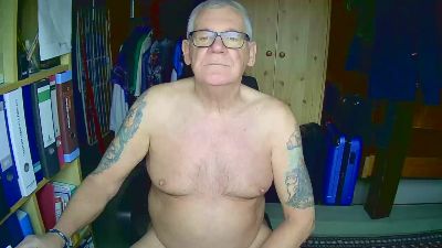 kanneleng webcam cam4 model stream image