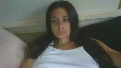 _tuxulita_2 webcam model stream image