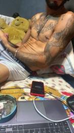 frienddick webcam cam4 model stream image