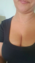 XxGioia webcam model stream image