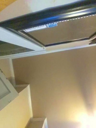 Kristycake webcam model stream image