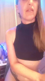 Kristycake webcam cam4 model stream image