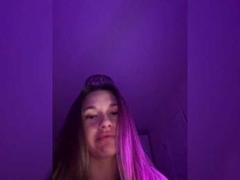 Nastu4 webcam bongacams model stream image