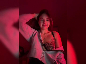 Nastu4 webcam model stream image