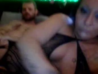 ct076913 webcam model stream image