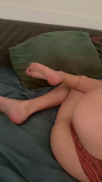 luna222x webcam model stream image
