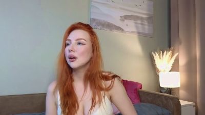 AngelenaClenney webcam cam4 model stream image