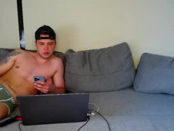 eyes0ffme webcam model stream image