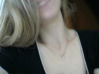 Affectionate-Fairy webcam bongacams model stream image