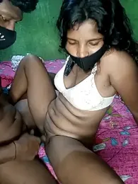 sumita440 webcam model stream image