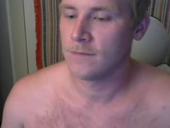 lorenvaughn9 webcam model stream image