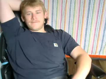 lorenvaughn9 webcam chaturbate model stream image