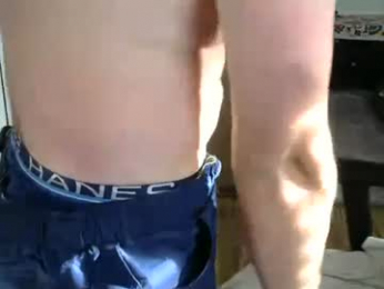 lorenvaughn9 webcam model stream image