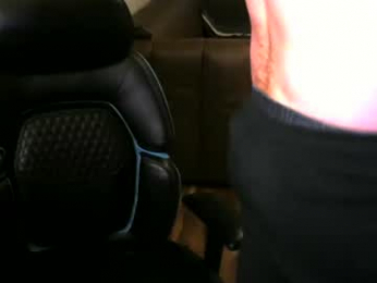 lorenvaughn9 webcam model stream image