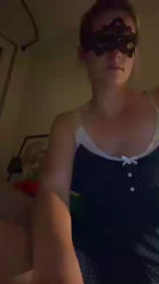AliceDuboisFrX webcam model stream image
