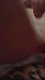 Francescaleo webcam model stream image