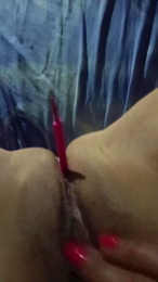 Francescaleo webcam model stream image