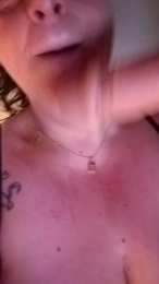 Francescaleo webcam model stream image