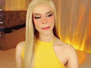 emamichaelss webcam model stream image