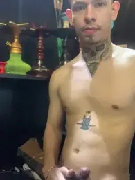 craxybaby webcam model stream image