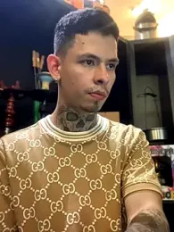 craxybaby webcam model stream image