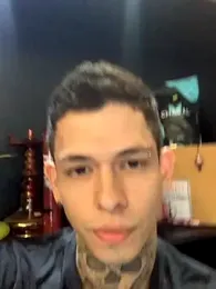 craxybaby webcam model stream image