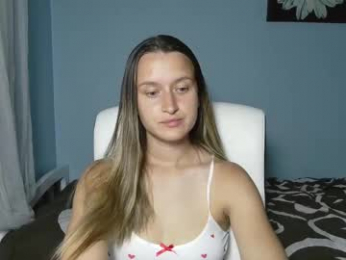 n0names webcam model stream image