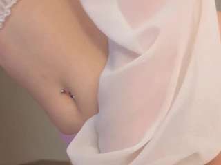 chloe-lov webcam model stream image