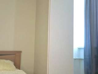 chloe-lov webcam camsoda model stream image