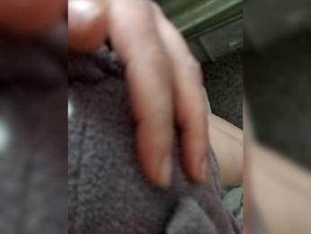 Huliganka3 webcam model stream image