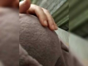 Huliganka3 webcam model stream image