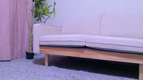 NAGETLADY_CO_JP webcam model stream image