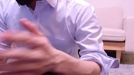 NAGETLADY_CO_JP webcam model stream image