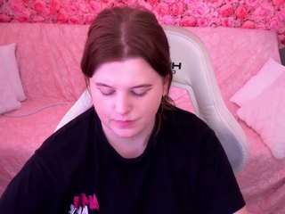 kristifoxy webcam camsoda model stream image