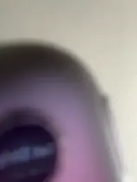 Baitbois webcam stripchat model stream image