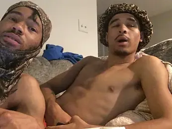 Baitbois webcam stripchat model stream image