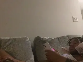Baitbois webcam stripchat model stream image