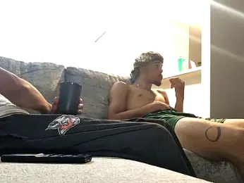 Baitbois webcam model stream image