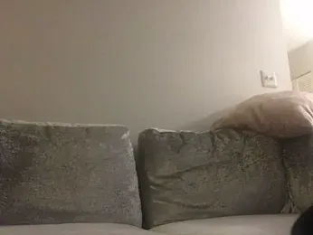 Baitbois webcam stripchat model stream image
