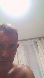 elgefe80 webcam cam4 model stream image