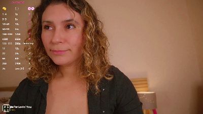 Kate_Danswet webcam cam4 model stream image