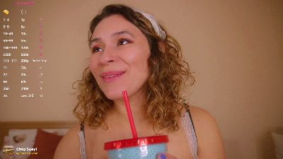 Kate_Danswet webcam model stream image