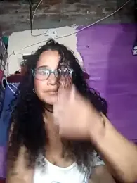 Ardiente_celeste webcam stripchat model stream image