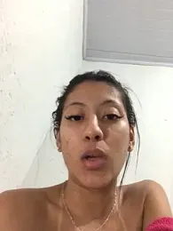 casalnovo8 webcam model stream image