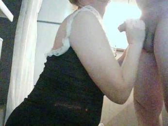 Lyalya7771 webcam model stream image