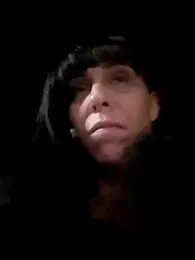 misscectito13 webcam stripchat model stream image