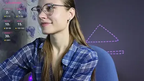 Armurra15 webcam model stream image